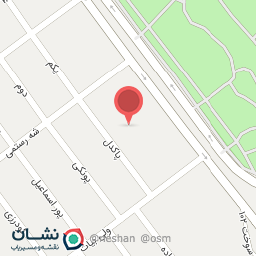 عکس بانک سپه ( مهراقتصاد سابق )