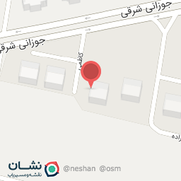 عکس مجتمع سرو 7