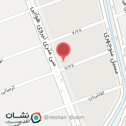 عکس فروشگاه جانبو