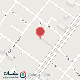 عکس مزون لباس عروس میثاق