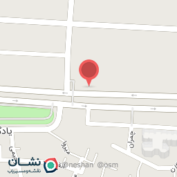 عکس گالری شمع هورشید