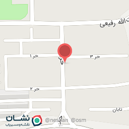 عکس مشاور املاک مالکانه