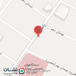 عکس مجموعه هوش نیک