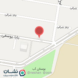 عکس ایران نتورک