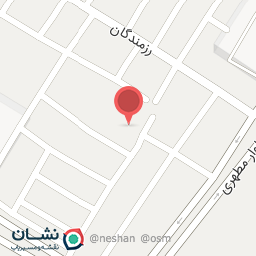 عکس مرکز آموزش فنی و حرفه ای شهرستان کازرون