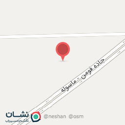 عکس کافه آذرخش