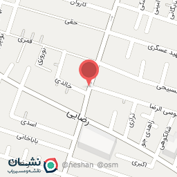 عکس پیرایش عالیجناب