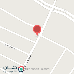 عکس پرنده فروشی عیسی 