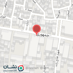 عکس پرنس موبایل