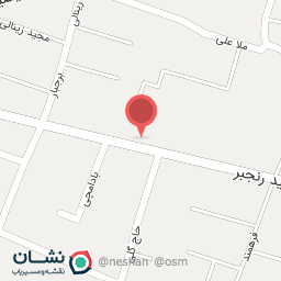 عکس مکانیکی و آهنگری حاج احد و وحید 