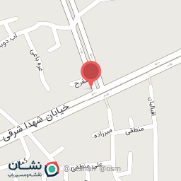 عکس ابزار وحید