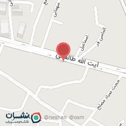 عکس چاپ سیامک