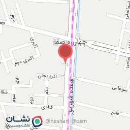 عکس خودپرداز ملل