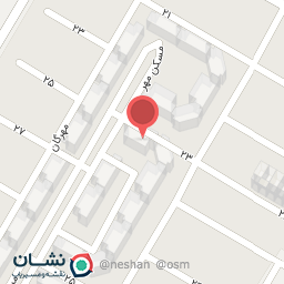 عکس بلوک ۲۲