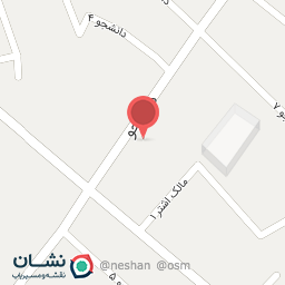 عکس دکتر موبایل