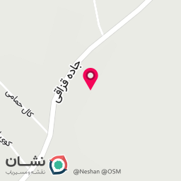 عکس نمایندگی چسب رازی خراسان شمالی