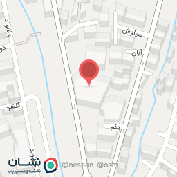 عکس سالاد رول بپیچون