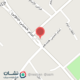 عکس بانک سپه مرکزی