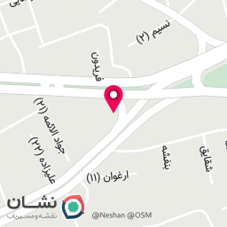 عکس دندانپزشکی ستاره
