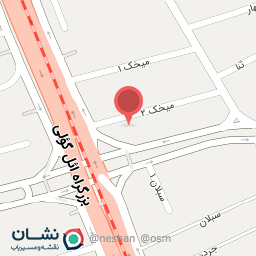 عکس سوپر پروتئین بشارت 