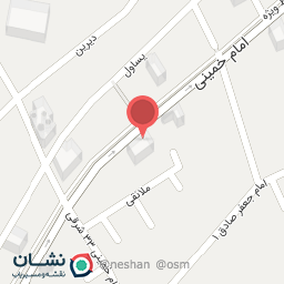 عکس تعمیرات کیف و کفش صحرایی