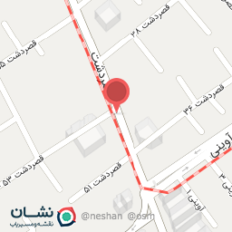 عکس فرش نگین مشهد