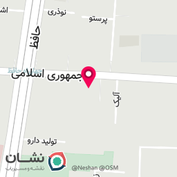 عکس مستر لایت