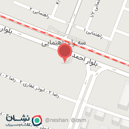 عکس سان کافی