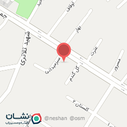 عکس آکادمی زبان سفیر گفتمان