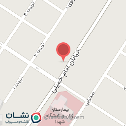 عکس نانوایی لواش ناب