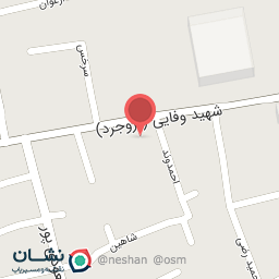 عکس برق و صنعت زاگرس المهدی