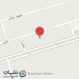 عکس دادا علی