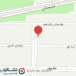 عکس برگ سبز