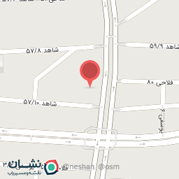 عکس خدمات فنی خودرو ایران تکنیک