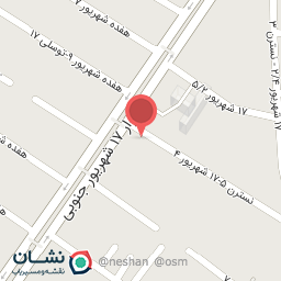 عکس باشگاه بیژن