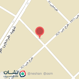 عکس نمایندگی ماهکس مشهد