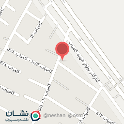 عکس خیاطی لبیب