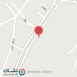 عکس لبنیاتی سوائی