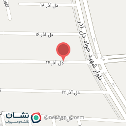 عکس فروشگاه لوازم یدکی سادات