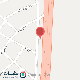 عکس ادوات کشاورزی ایثار اردبیل (حمزه نیاری)