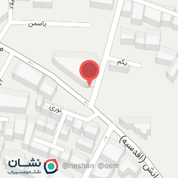 عکس پوشاک آرمانی اکسچنج