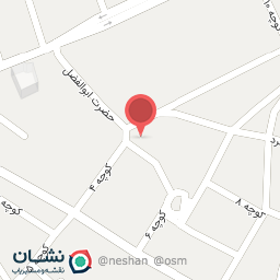 عکس پوشاک مردانه عالیان
