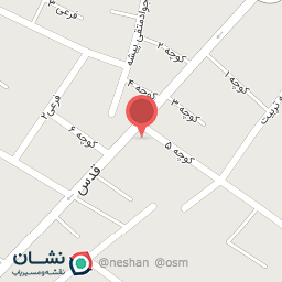 عکس پاساژ یکتا