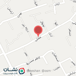 عکس آکادمی دفاع شخصی فاتحان