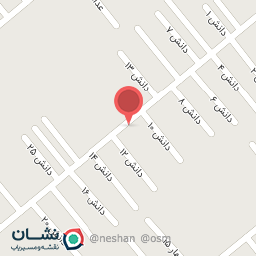 عکس مغازه خواربار فروشی 