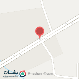 عکس هایپر مارکت لبخند