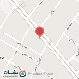 عکس اتوگالری بست