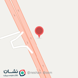 عکس صافکاری آلفا 