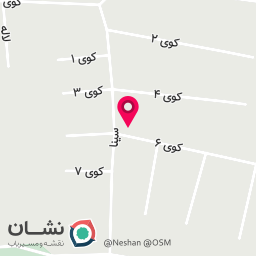 عکس شیشه بری طالبی