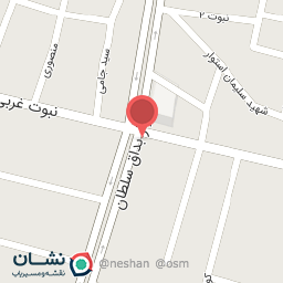 عکس فروشگاه کاشی و سرامیک ذاکریان